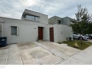 San Felipe arriendo propiedad en condominio