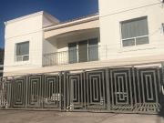 SAN FELIPE DEPARTAMENTO AMUEBLADO CON 2 RECAMARAS, 2...