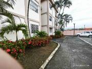 San Felipe departmento en Venta aplica BIESS