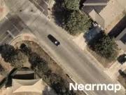 San Felipe Dr