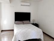 SAN FELIPE LOFT AMUEBLADO DE 1 RECAMARA EQUIPADO