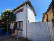 San Felipe, Pasaje Seis