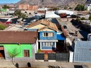 SAN FELIPE VENDE CASA 5D 2B EN PLENO CENTRO