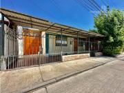 SAN FELIPE VENDE CASA PAREADA 3D 1B 1E VILLA CORDILLERA III