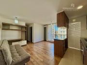 SAN FELIPE VENDE DEPTO 2D 1B COND. AIRES DEL VALLE