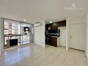 SAN FELIPE VENDE DEPTO 3D 2B 1E COND. AIRES DEL VALLE