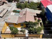 SAN FELIPE VENDE PROPIEDAD COMERCIAL CASA 4D 2B AV. MAIPU