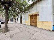 SAN FELIPE VENDE TERRENO 1.465M2 AV. O'HIGGINS