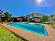 SAN FELIPE VENTA CASA 4D 4B 3E PISCINA