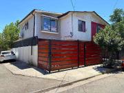 San Felipe – Venta Casa en Villa El Señorial