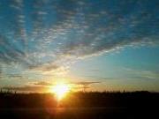 San Fernando Av. Avellaneda 3062