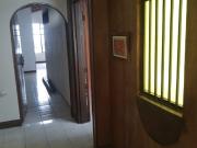 SAN FERNANDO CERCA AL HOSPITAL DEPARTAMENTAL ESTUPENDO LUGAR