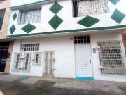 San Fernando CL736043AP303