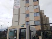 San Fernando Ed 601