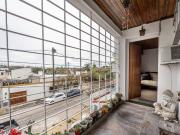 San Fernando, PH en venta Maestro Álvarez