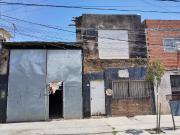 San Fernando, venta en bloque sobre lote propio de...