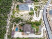 San Fidel Way Lot,san Antonio, Plot For Sale