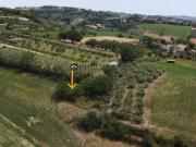 san francesco in rovereto trilocale 130mq