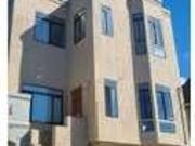 San Francisco 1BR 1BA, Location: 2450 32st Ave cross