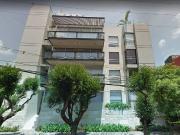 SAN FRANCISCO 237, DEL VALLE, BENITO JUÁREZ, CDMX