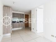 San Francisco 242 [30 1]