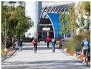 San Francisco, 2 bed, 2 bath for rent