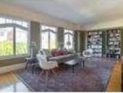 San Francisco / 2 bedroom apartment + garage in Hayes Valley