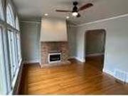 San Francisco 2BR 1BA, TOP FLOOR. Charming house with great