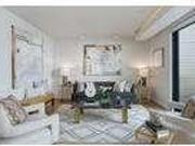 San Francisco 2BR 2BA, Located in Pacific Heights