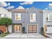 San Francisco 4BR 4BA, Exceptional Merced Heights Home with