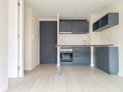 San Francisco 526 1 Est /1 Bod [806 1]