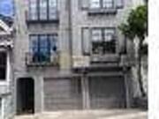 San Francisco â? 2 bedrooms 1 bath condo plus garage in...