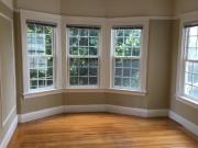 San Francisco CA 94115 57110426