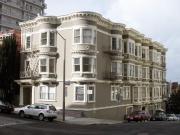 San Francisco CA 94123 62505862