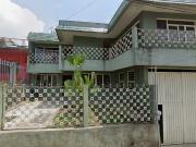 Hidalgo, Zacualtipán, Comunidad Tlahuelompa, Casa en venta