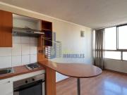 SAN FRANCISCO CON ELEUTERIO RAMIREZ PET FRIENDLY