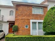 San Francisco condominio en venta