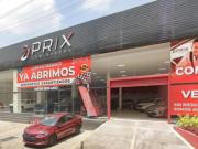 San Francisco Cuautlapan, Naucalpan, Estado de México,...