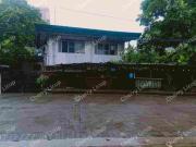 San Francisco Del Monte Quezon City Corner Lot