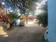 San Francisco del Monte, Quezon City Warehouse for Sale