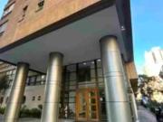 San Francisco/ Eleuterio Ramírez