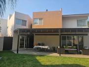 San Francisco Juriquilla Buena oportunidad