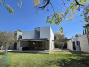 San Francisco, Juriquilla | Casa con amplio jardín...