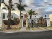 San Francisco Juriquilla casa de 3 recamaras en VENTA... San Francisco Juriquilla casa de 3 recamaras en VENTA...