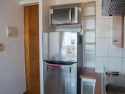 San Francisco Metro Santa Lucia 17