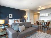 San Francisco San Francisco 94103 4463 82894339