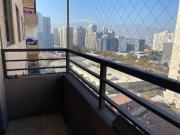 SAN FRANCISCO / SANTA ISABEL SAN FRANCISCO / SANTA ISABEL