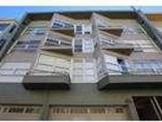 San Francisco Studio 1BA, 24 unit building in the heart of