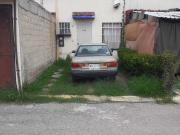 SAN FRANCISCO TEPOJACO CASA VENTA CUAUTITLAN IZCALLI... SAN FRANCISCO TEPOJACO CASA VENTA CUAUTITLAN IZCALLI...