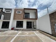 SAN FRANCISCO TOTIMEHUACAN, FRACCIONAMIENTO, NUEVA